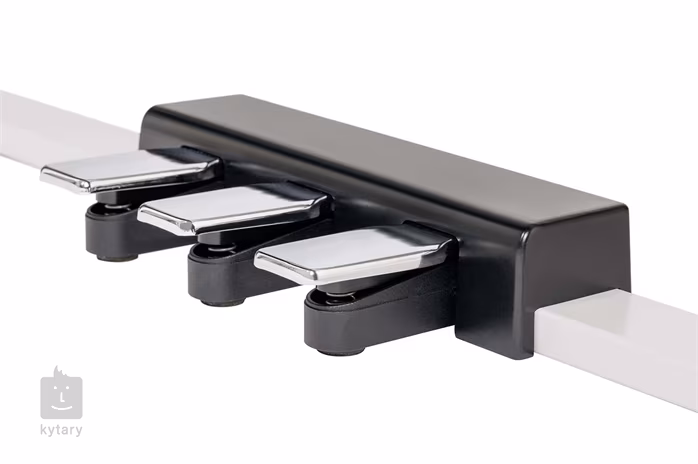 DEXIBELL H1 BK - Digitální piano