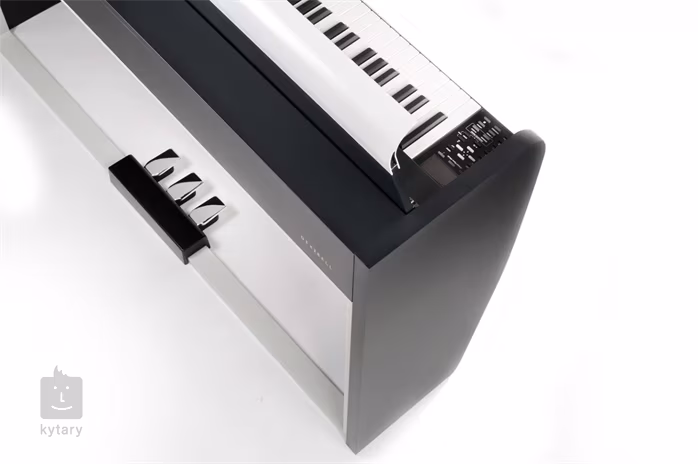 DEXIBELL H1 BK - Digitální piano