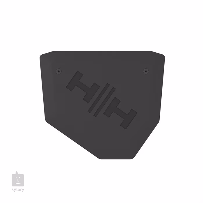 H&H TNE - 2151 - Aktivní reprobox