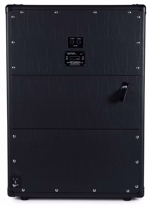 Blackstar HT-212VOC MkII - Kytarový reprobox
