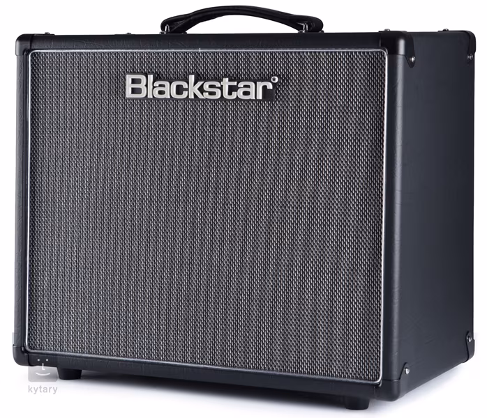 Blackstar HT-20R MkII - Kytarové lampové kombo