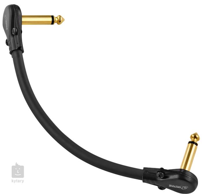 Ortega OTCPA-04 (použité) - Propojovací kabel