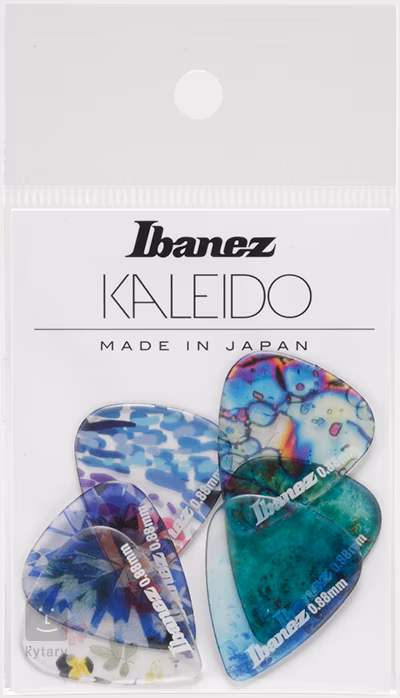 Ibanez PCP14MH-C1 - Trsátka