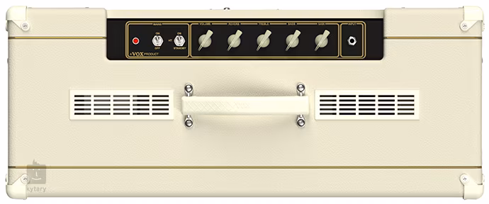 Vox AC30S1-CB - Kytarové lampové kombo