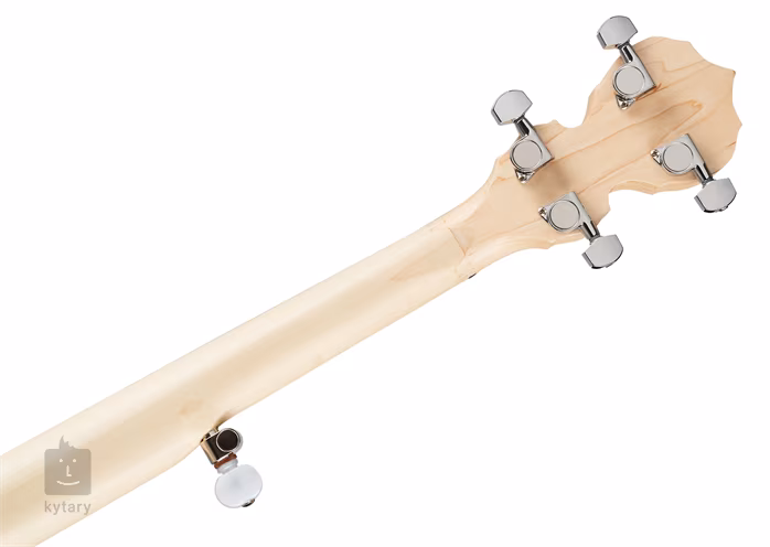 Deering G-AE Goodtime Kavanjo Pickup (rozbalené) - Banjo