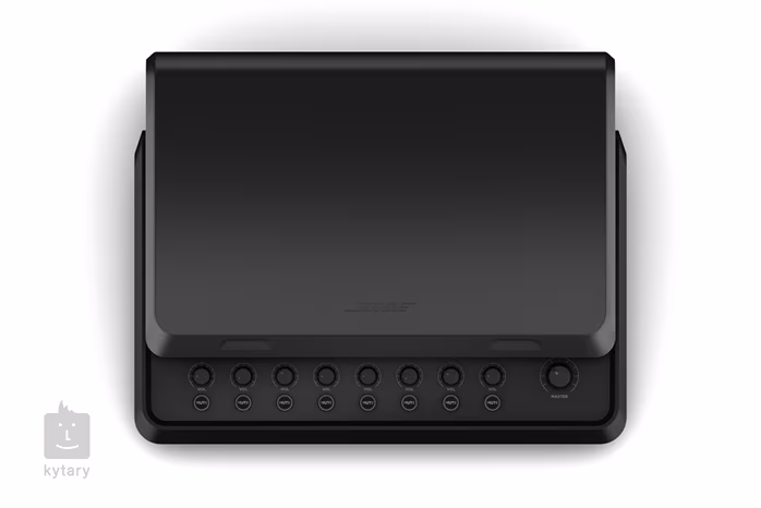 Bose T8S ToneMatch - Mixážní modul