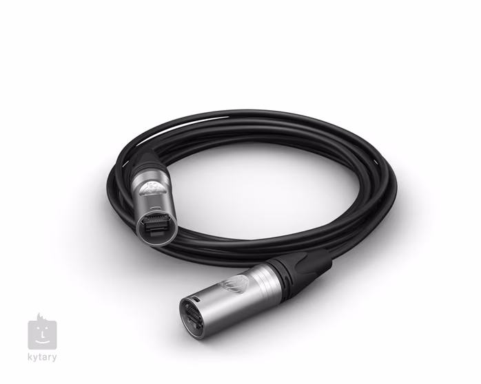 Bose T8S ToneMatch - Mixážní modul