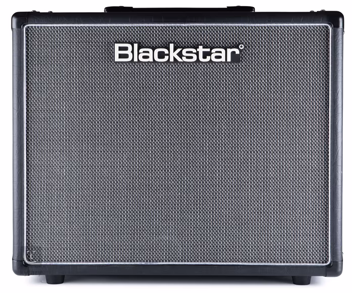 Blackstar HT-112OC MkII - Kytarový reprobox