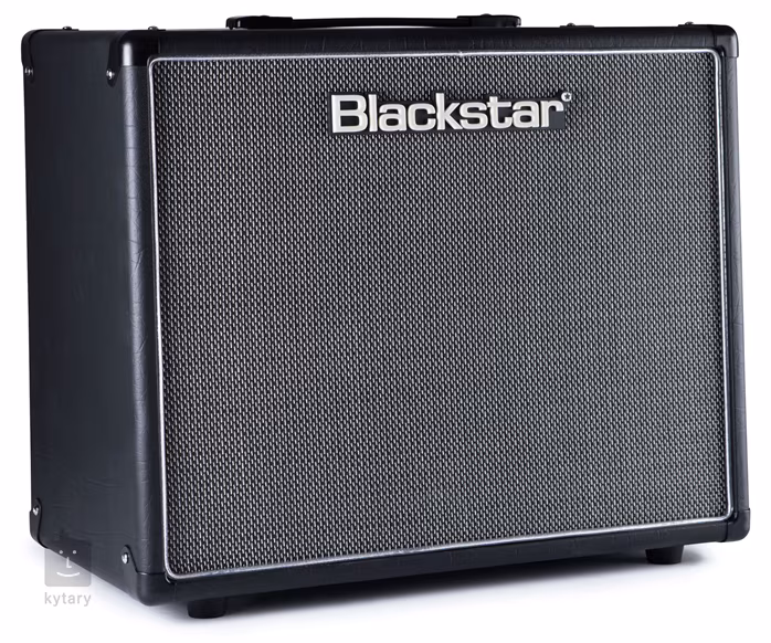 Blackstar HT-112OC MkII - Kytarový reprobox