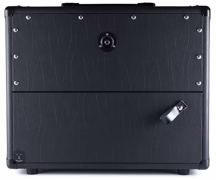 Blackstar HT-112OC MkII - Kytarový reprobox