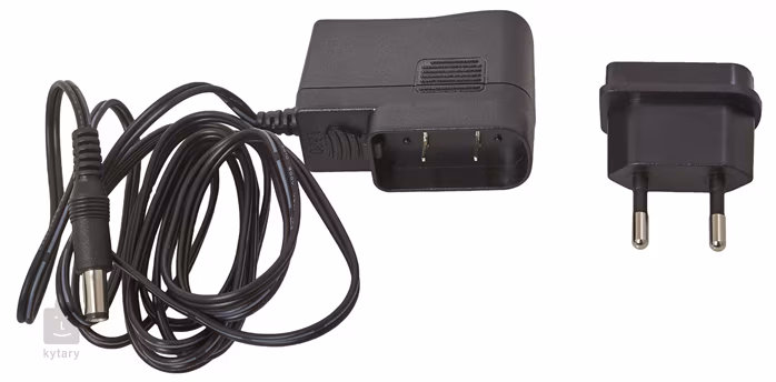 Eden ADPT-70001 - Síťový adaptér