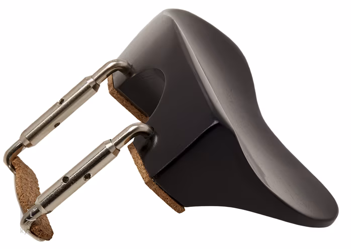 Dictum Berber Vln 4/4 EB - Podbradek pro housle