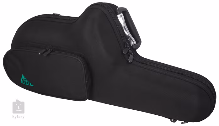 Šiba CHAF-20 - Pouzdro na altsaxofon