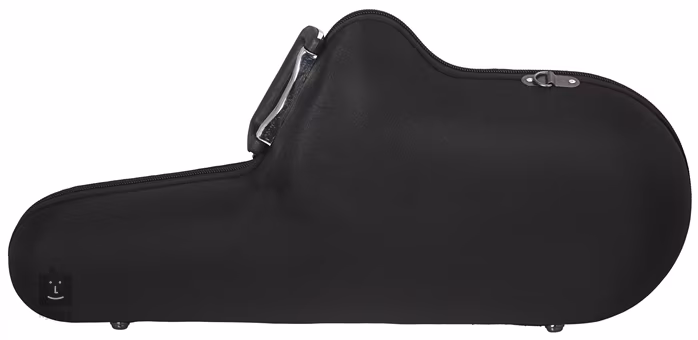 Šiba CHAF-20 - Pouzdro na altsaxofon