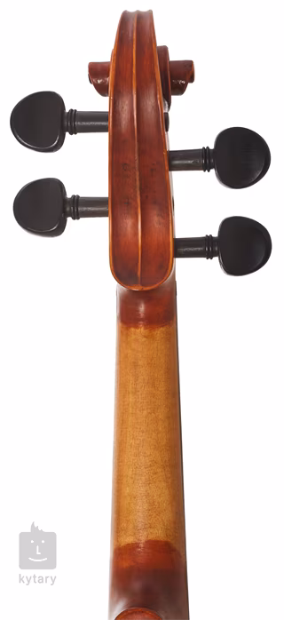 Stentor Handmade Pro 4/4 Messina Vln - Akustické housle