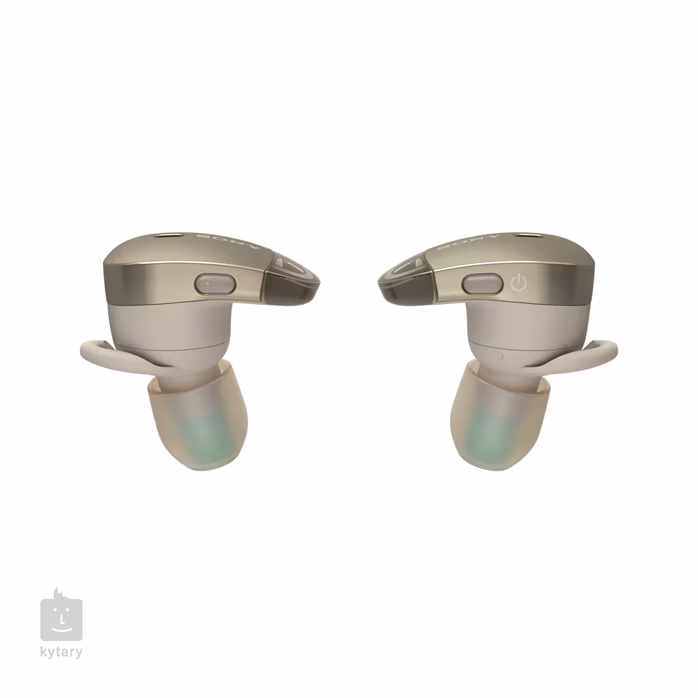 Sony WF1000XN.CE7 - Bezdrátová sluchátka