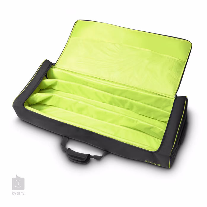 Gravity BG SS 2 MS 2 B - Přepravní obal