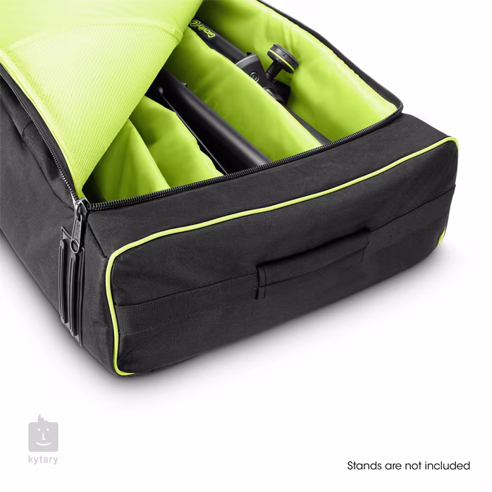 Gravity BG SS 2 MS 2 B - Přepravní obal