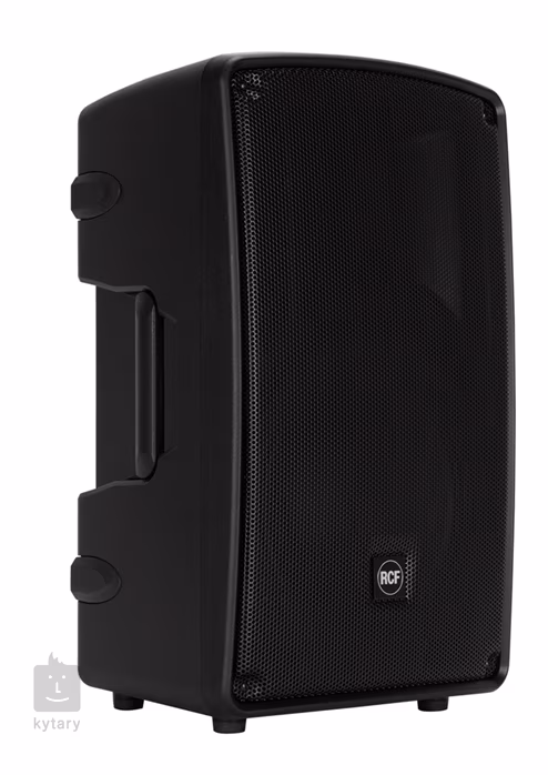 RCF HD 32-A mkIV - Aktivní reprobox
