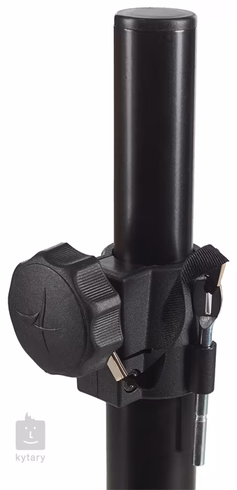 Razzor nBOX 5 - Stojan pro reprobox