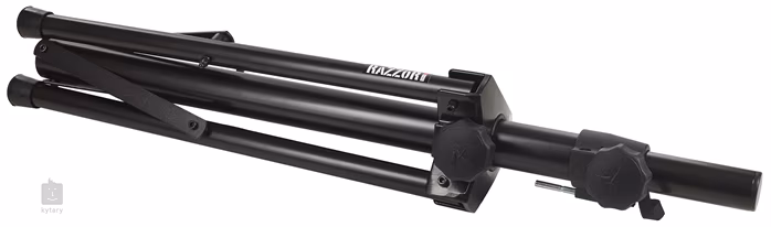 Razzor nBOX 5 - Stojan pro reprobox