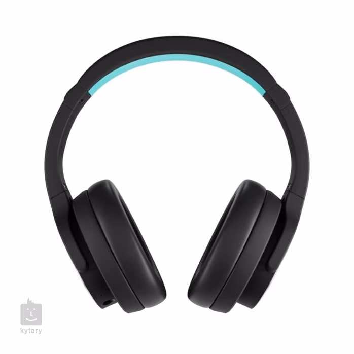 LAMAX Muse1 - Bezdrátová sluchátka