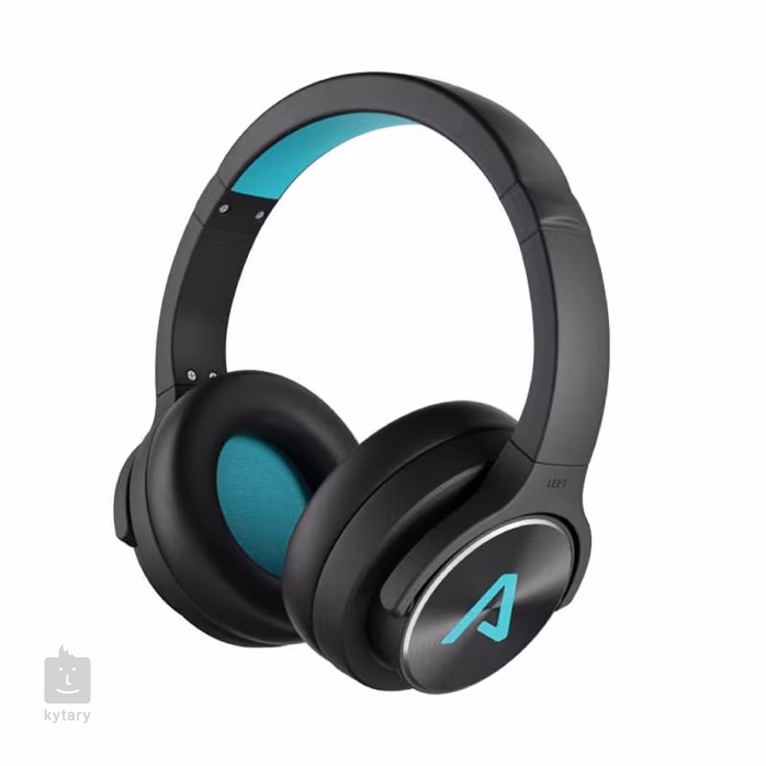 LAMAX Muse1 - Bezdrátová sluchátka