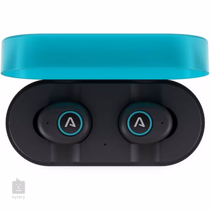 LAMAX Dots1 (rozbalené) - Bezdrátová sluchátka