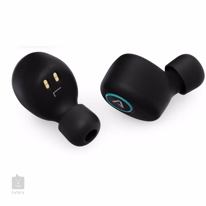 LAMAX Dots1 - Bezdrátová sluchátka