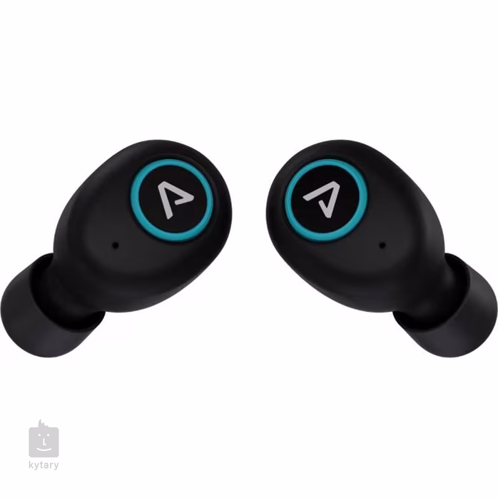 LAMAX Dots1 - Bezdrátová sluchátka