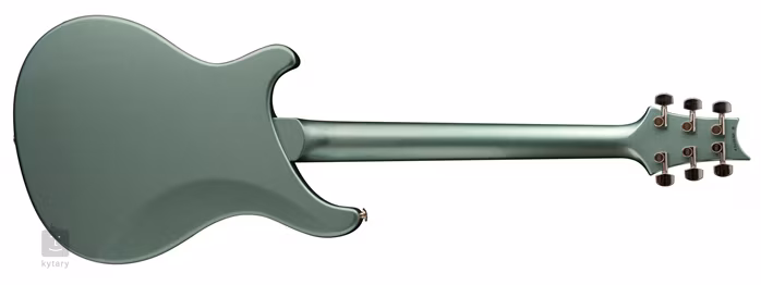 PRS S2 Vela FG - Elektrická kytara