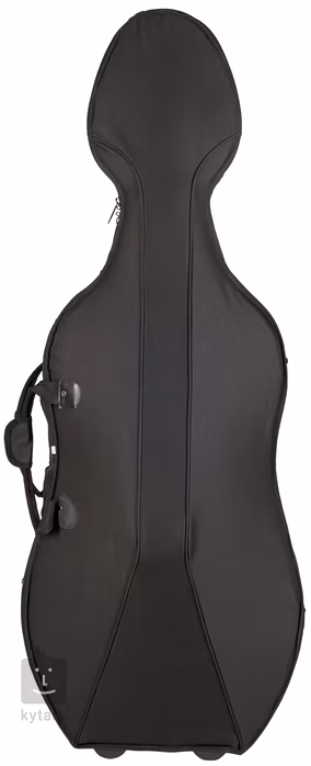 Palatino Foamed Cello Case 4/4 - Pouzdro na violoncello