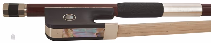 Ateliér Saldo Vcl PB R 3212 4/4 - Violoncellový smyčec