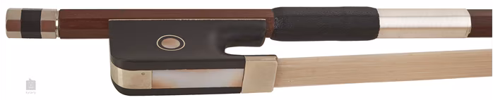 Ateliér Saldo Vcl BR O 3122 4/4 - Violoncellový smyčec