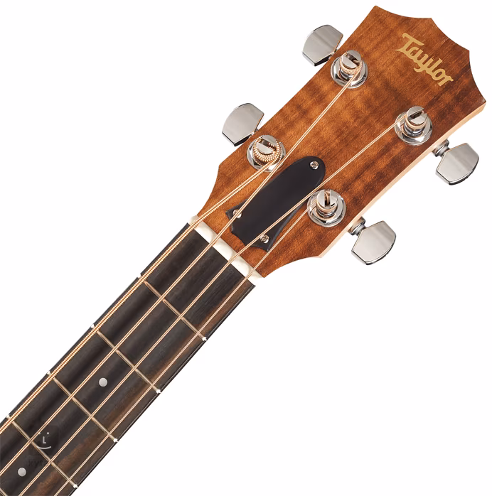 Taylor GS Mini-e Maple Bass - Elektroakustická baskytara