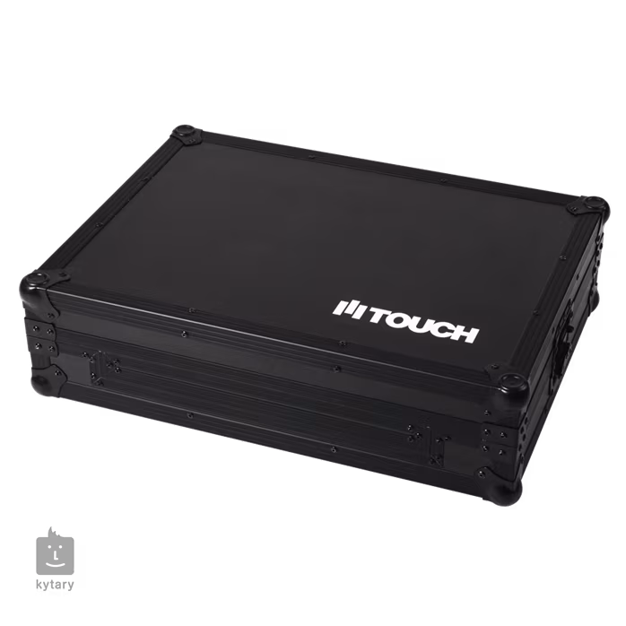 Reloop Premium Touch Case (rozbalené) - Case