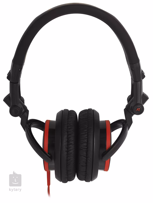 Sony MDRV55R.AE - Sluchátka