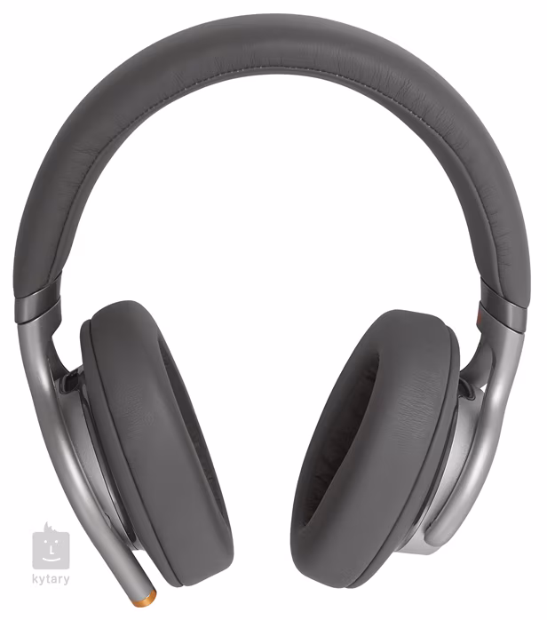 Sony MDR1AM2S.CE7 - Sluchátka