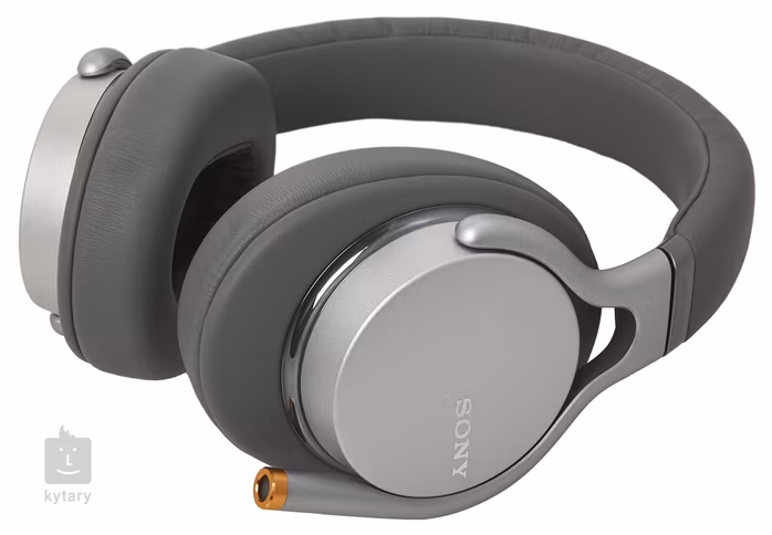 Sony MDR1AM2S.CE7 - Sluchátka