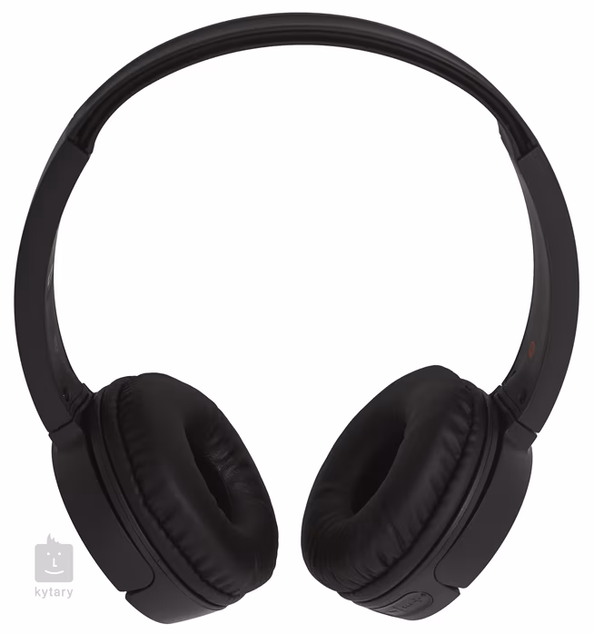 Sony WHCH500B.CE7 - Bezdrátová sluchátka