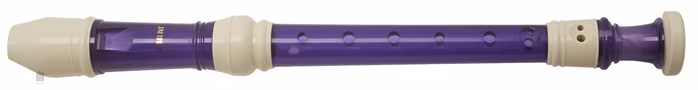 Smart WRS-228BM (PU) - Sopránová zobcová flétna