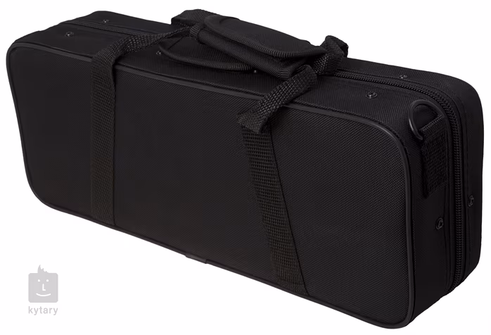 Soundsation SCL-11 - Klarinet