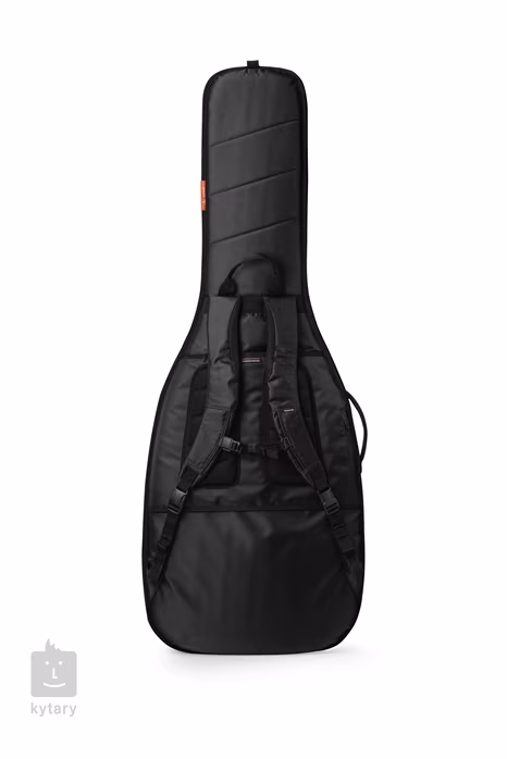 Mono Bass Stealth - Obal pro elektrickou baskytaru