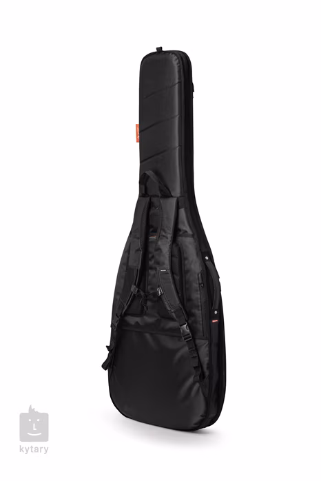 Mono Bass Stealth - Obal pro elektrickou baskytaru