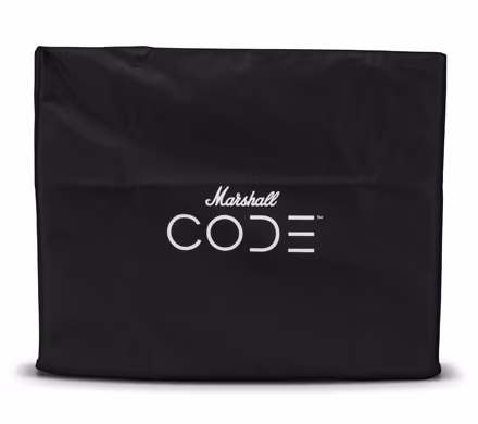 Marshall COVR-00132 - Obal pro aparaturu