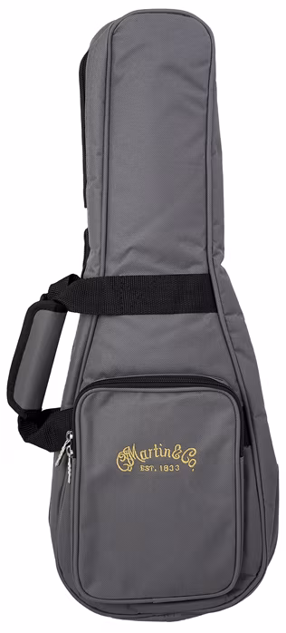 Martin Gigbag Soprano Ukulele - Obal pro sopránové ukulele