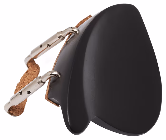 Dictum Dresden Vln 4/4 EB - Podbradek pro housle