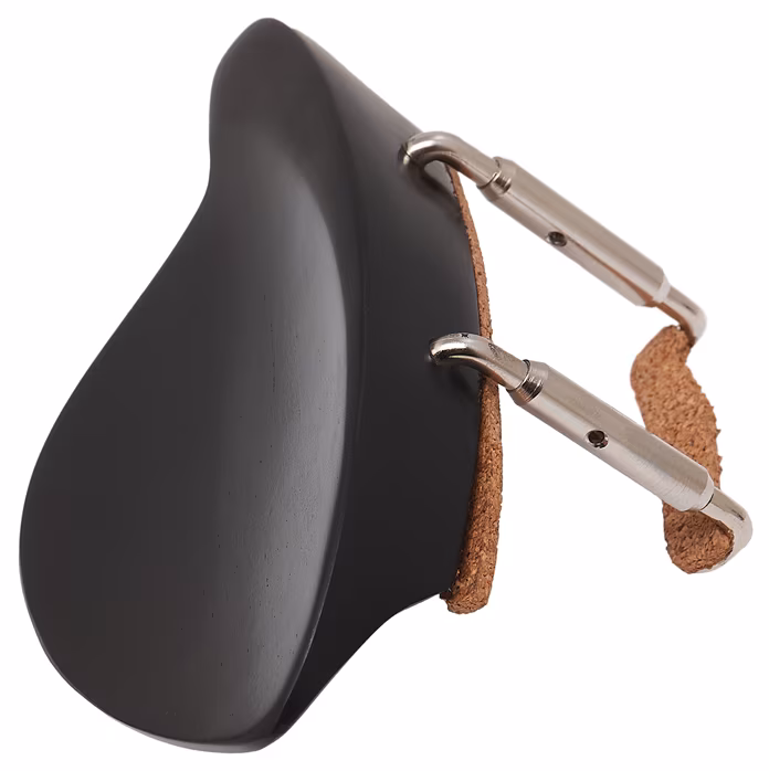 Dictum Dresden Vln 4/4 EB - Podbradek pro housle