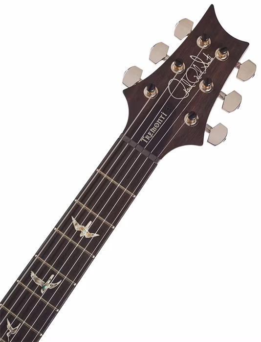 PRS Tremonti Tremolo CY - Elektrická kytara