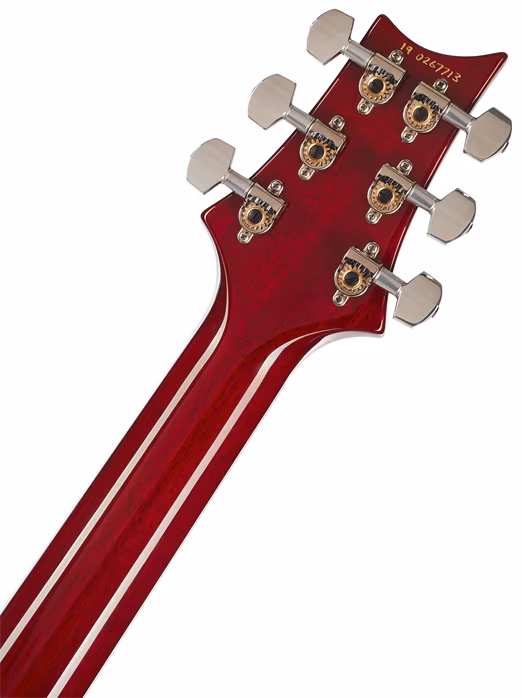 PRS Tremonti Tremolo CY - Elektrická kytara